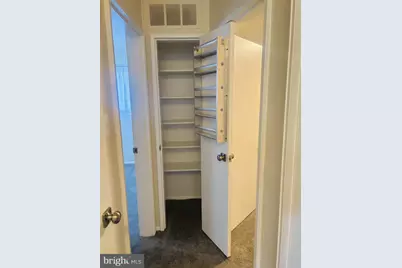 4714 Glenoak Road, Hyattsville, MD 20784 - Photo 29
