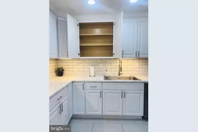 4714 Glenoak Road, Hyattsville, MD 20784 - Photo 9