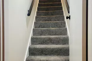 4714 Glenoak Rd, Hyattsville, MD 20784 - Photo 13