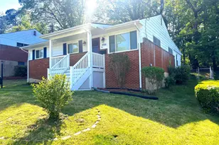 4714 Glenoak Rd, Hyattsville, MD 20784 - Photo 41