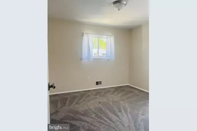 4714 Glenoak Road, Hyattsville, MD 20784 - Photo 21