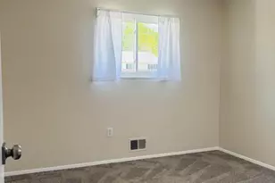 4714 Glenoak Rd, Hyattsville, MD 20784 - Photo 21