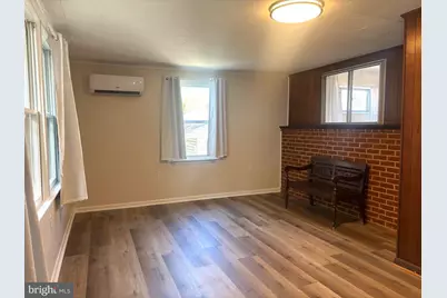 4714 Glenoak Road, Hyattsville, MD 20784 - Photo 17