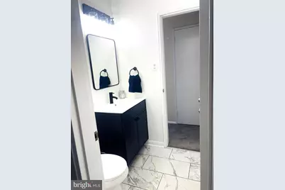 4714 Glenoak Road, Hyattsville, MD 20784 - Photo 27