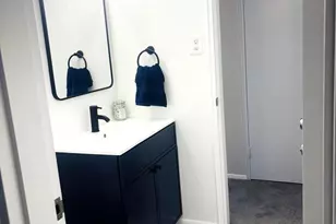 4714 Glenoak Rd, Hyattsville, MD 20784 - Photo 27