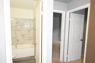 2223 Anvil Ln, Temple Hills, MD 20748 - Photo 23