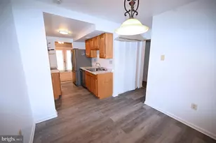 2223 Anvil Ln, Temple Hills, MD 20748 - Photo 17