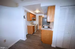 2223 Anvil Ln, Temple Hills, MD 20748 - Photo 9