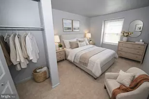 2223 Anvil Ln, Temple Hills, MD 20748 - Photo 5