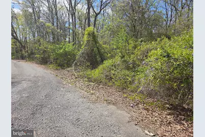 Newasa Lane, Accokeek, MD 20607 - Photo 7