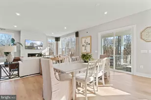 3006 Wind Whisper Wy, Upper Marlboro, MD 20774 - Photo 5