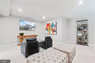 3006 Wind Whisper Wy, Upper Marlboro, MD 20774 - Photo 37