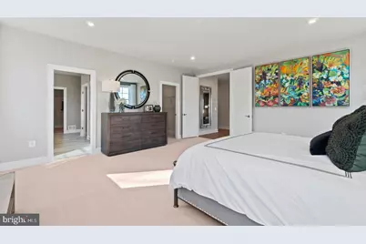 3006 Wind Whisper Way, Upper Marlboro, MD 20774 - Photo 21