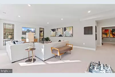 3006 Wind Whisper Way, Upper Marlboro, MD 20774 - Photo 39