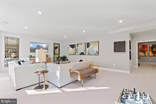 3006 Wind Whisper Wy, Upper Marlboro, MD 20774 - Photo 39