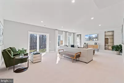 3006 Wind Whisper Way, Upper Marlboro, MD 20774 - Photo 41