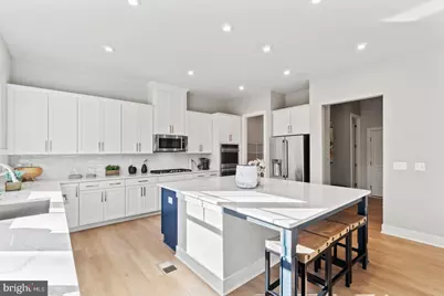 3006 Wind Whisper Way, Upper Marlboro, MD 20774 - Photo 11