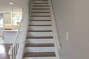 7965 18th Ave, Hyattsville, MD 20783 - Photo 7