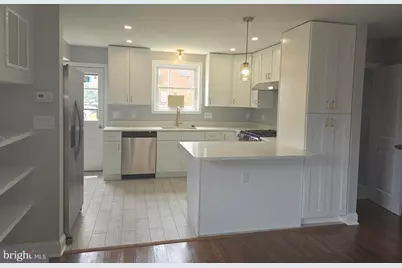 7965 18th Avenue, Hyattsville, MD 20783 - Photo 3