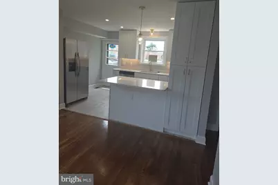 7965 18th Avenue, Hyattsville, MD 20783 - Photo 11