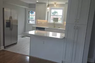 7965 18th Ave, Hyattsville, MD 20783 - Photo 11