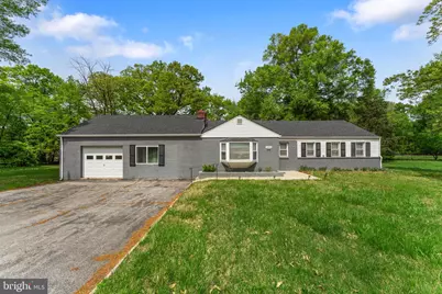 10523 Moores Lane, Clinton, MD 20735 - Photo 1