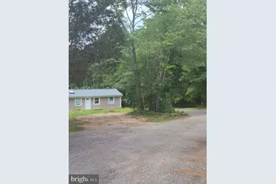 4820 Danville Road, Brandywine, MD 20613 - Photo 17