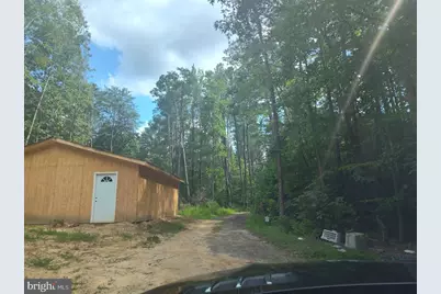 4820 Danville Road, Brandywine, MD 20613 - Photo 7