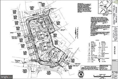 3201 Beaumont Street, Temple Hills, MD 20748 - Photo 1