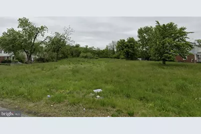 3201 Beaumont Street, Temple Hills, MD 20748 - Photo 3