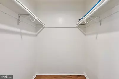 507 Wilson Bridge Drive #6706 A-2, Oxon Hill, MD 20745 - Photo 15