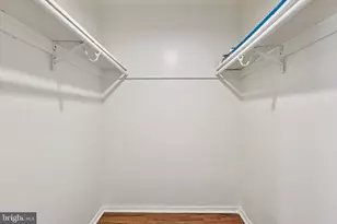 507 Wilson Bridge Dr, Oxon Hill, MD 20745 - Photo 15