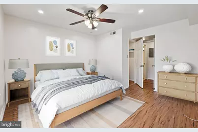 507 Wilson Bridge Drive #6706 A-2, Oxon Hill, MD 20745 - Photo 13