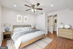 507 Wilson Bridge Dr, Oxon Hill, MD 20745 - Photo 13