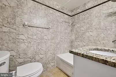 507 Wilson Bridge Drive #6706 A-2, Oxon Hill, MD 20745 - Photo 11