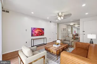 507 Wilson Bridge Dr, Oxon Hill, MD 20745 - Photo 1