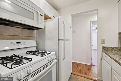 507 Wilson Bridge Drive #6706 A-2, Oxon Hill, MD 20745 - Photo 9