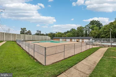 507 Wilson Bridge Drive #6706 A-2, Oxon Hill, MD 20745 - Photo 19