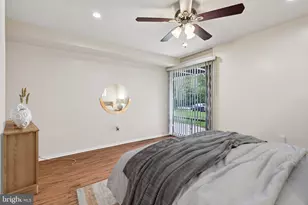 507 Wilson Bridge Dr, Oxon Hill, MD 20745 - Photo 17