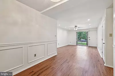 507 Wilson Bridge Drive #6706 A-2, Oxon Hill, MD 20745 - Photo 3