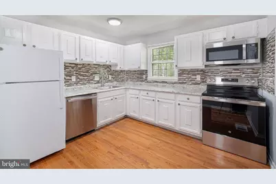 12417 Parkton Street, Fort Washington, MD 20744 - Photo 9