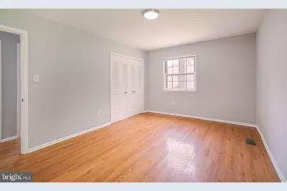 12417 Parkton Street, Fort Washington, MD 20744 - Photo 21