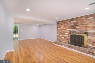 12417 Parkton Street, Fort Washington, MD 20744 - Photo 25