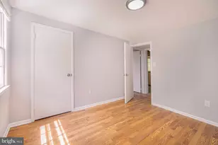 12417 Parkton St, Fort Washington, MD 20744 - Photo 29