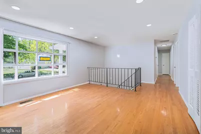 12417 Parkton Street, Fort Washington, MD 20744 - Photo 7