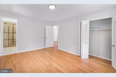 12417 Parkton Street, Fort Washington, MD 20744 - Photo 19