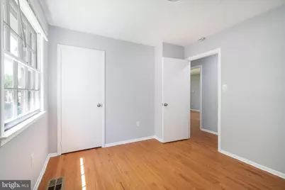 12417 Parkton Street, Fort Washington, MD 20744 - Photo 15