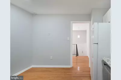 12417 Parkton Street, Fort Washington, MD 20744 - Photo 11