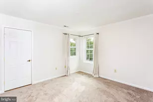 7913 Kara Ct, Greenbelt, MD 20770 - Photo 19