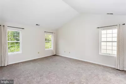 7913 Kara Court, Greenbelt, MD 20770 - Photo 13